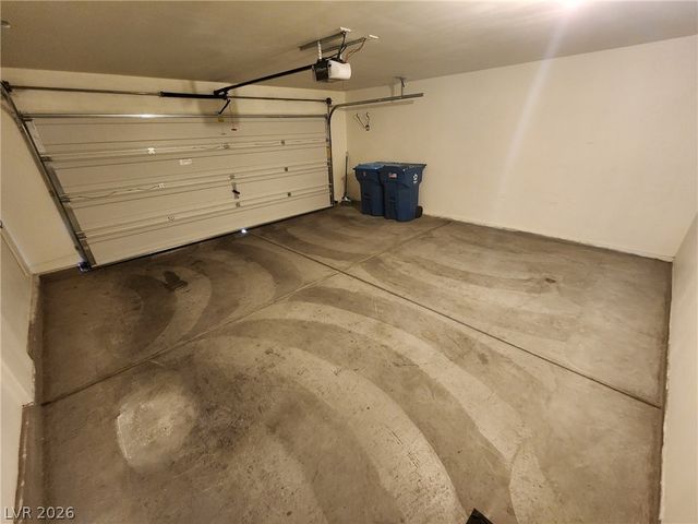 8634 Bella Sparkle Avenue, Las Vegas, NV 89178