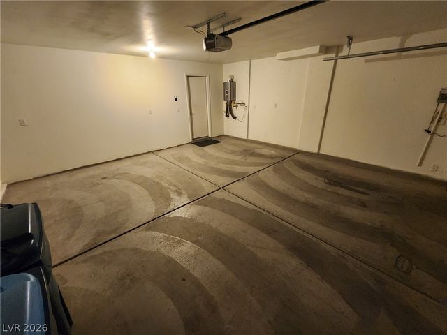 8634 Bella Sparkle Avenue, Las Vegas, NV 89178