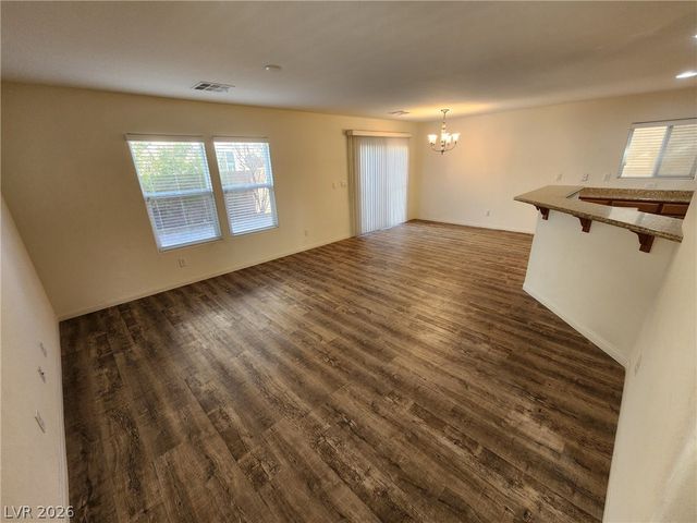 8634 Bella Sparkle Avenue, Las Vegas, NV 89178