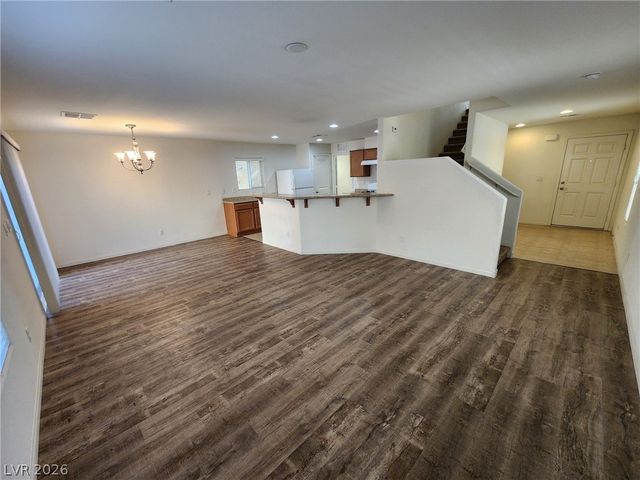 8634 Bella Sparkle Avenue, Las Vegas, NV 89178