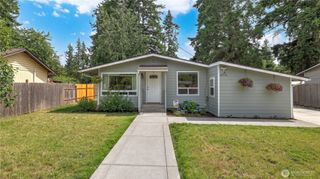 16711 SE 268 Street, Covington, WA 98042