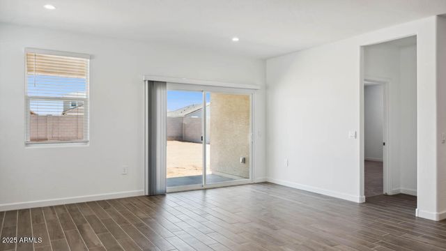 9354 S HALE Drive, Apache Junction, AZ 85120