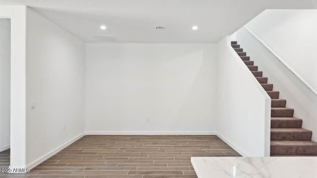 9354 S HALE Drive, Apache Junction, AZ 85120