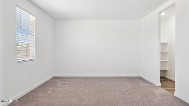 9354 S HALE Drive, Apache Junction, AZ 85120