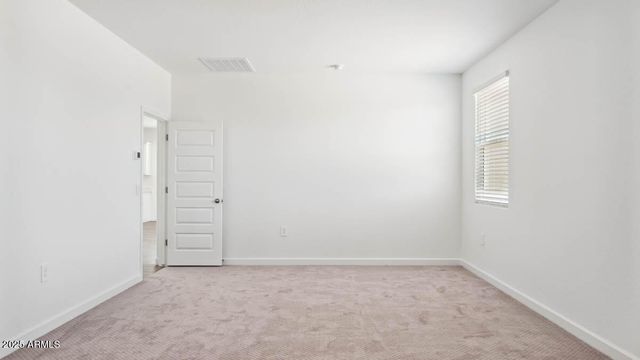 9354 S HALE Drive, Apache Junction, AZ 85120