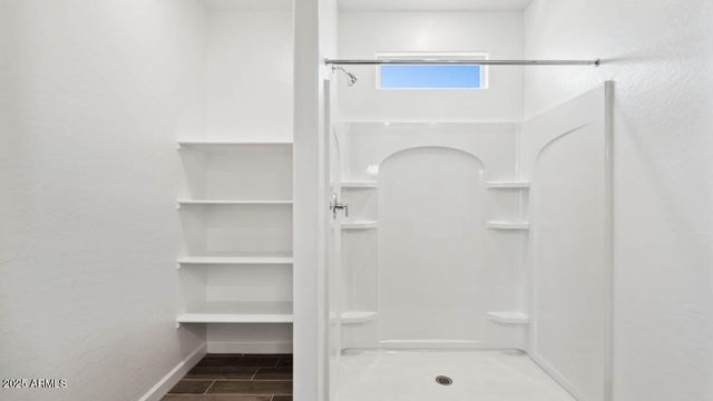 9354 S HALE Drive, Apache Junction, AZ 85120