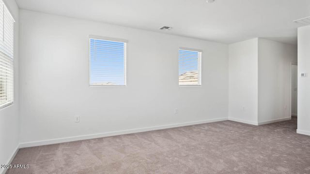 9354 S HALE Drive, Apache Junction, AZ 85120