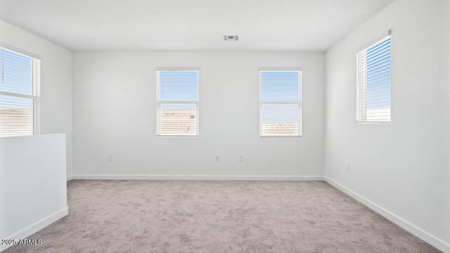 9354 S HALE Drive, Apache Junction, AZ 85120