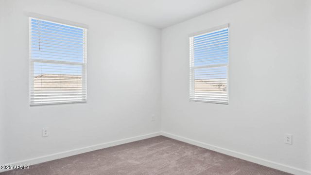 9354 S HALE Drive, Apache Junction, AZ 85120
