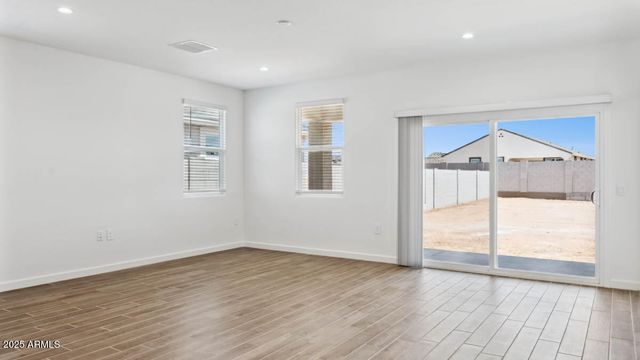9354 S HALE Drive, Apache Junction, AZ 85120