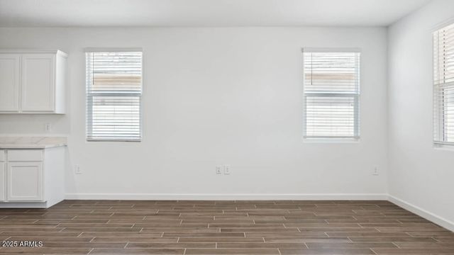 9354 S HALE Drive, Apache Junction, AZ 85120
