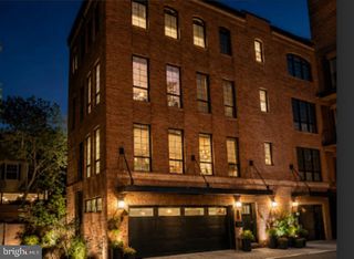 2431 INNOVATOR WAY #B8, Philadelphia, PA 19146