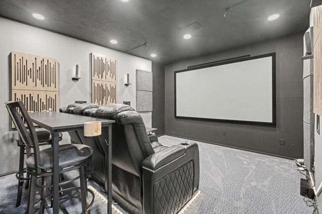 1931 Westlake Road, Houston, TX 77062