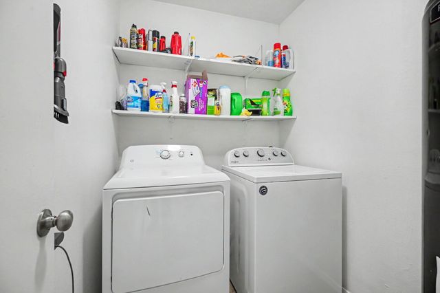 1931 Westlake Road, Houston, TX 77062