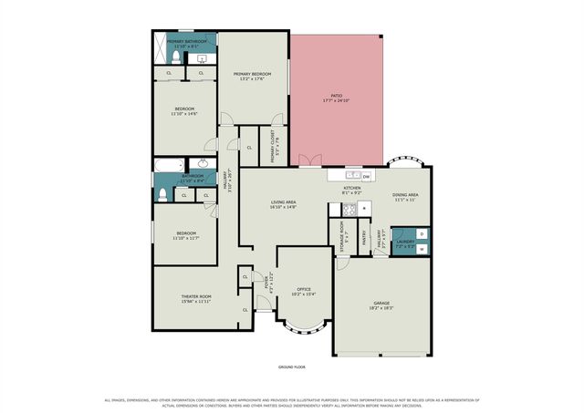 1931 Westlake Road, Houston, TX 77062