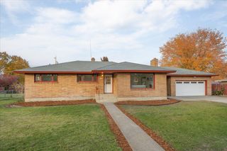 11303 E 9th Ave, Spokane, WA 99206