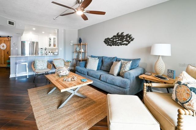 18450 GULF BOULEVARD 103, Indian Shores, FL 33785