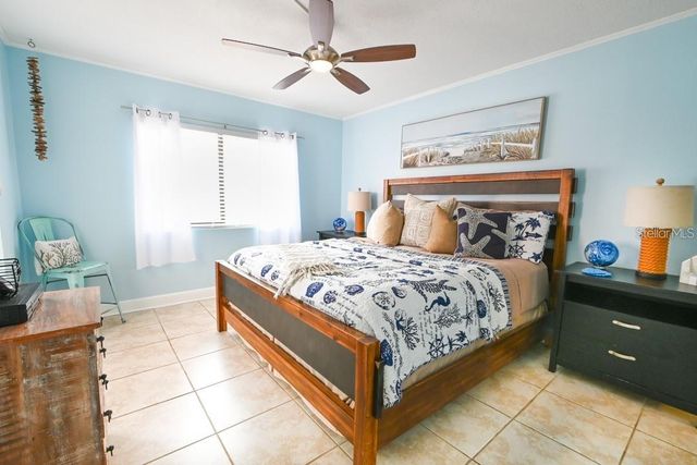 18450 GULF BOULEVARD 103, Indian Shores, FL 33785