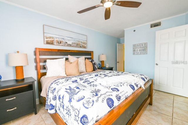 18450 GULF BOULEVARD 103, Indian Shores, FL 33785