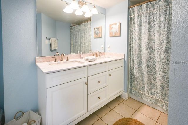 18450 GULF BOULEVARD 103, Indian Shores, FL 33785