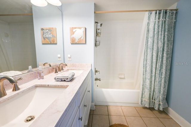 18450 GULF BOULEVARD 103, Indian Shores, FL 33785