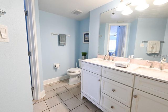 18450 GULF BOULEVARD 103, Indian Shores, FL 33785