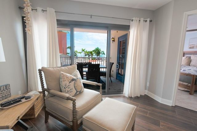 18450 GULF BOULEVARD 103, Indian Shores, FL 33785