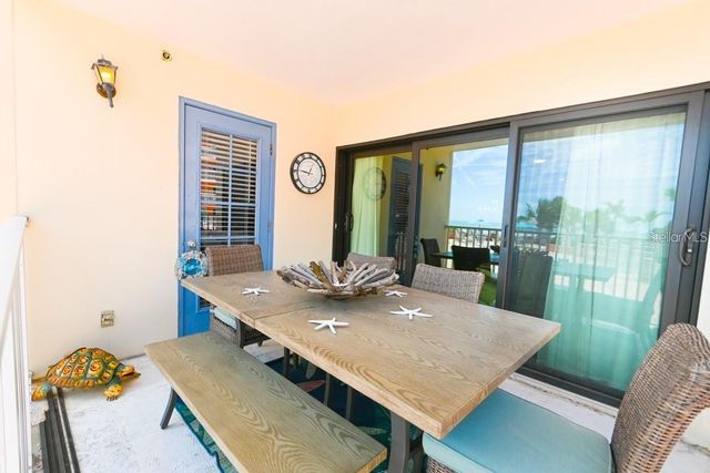 18450 GULF BOULEVARD 103, Indian Shores, FL 33785