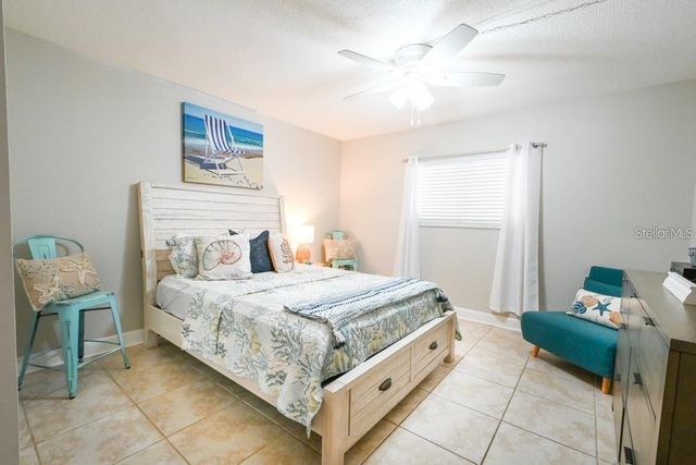 18450 GULF BOULEVARD 103, Indian Shores, FL 33785