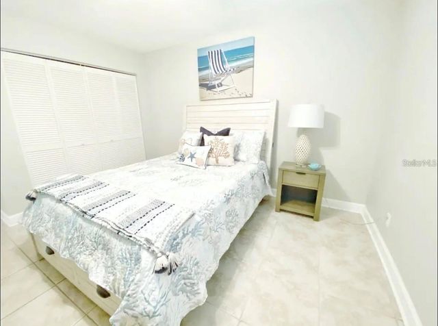 18450 GULF BOULEVARD 103, Indian Shores, FL 33785