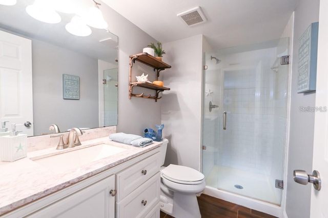 18450 GULF BOULEVARD 103, Indian Shores, FL 33785