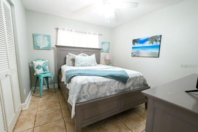 18450 GULF BOULEVARD 103, Indian Shores, FL 33785