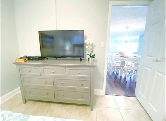 18450 GULF BOULEVARD 103, Indian Shores, FL 33785