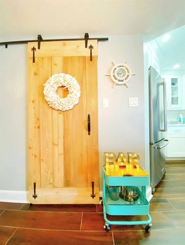 18450 GULF BOULEVARD 103, Indian Shores, FL 33785