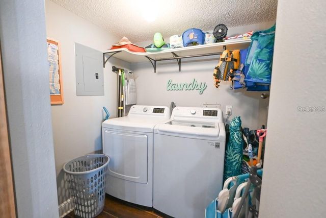 18450 GULF BOULEVARD 103, Indian Shores, FL 33785