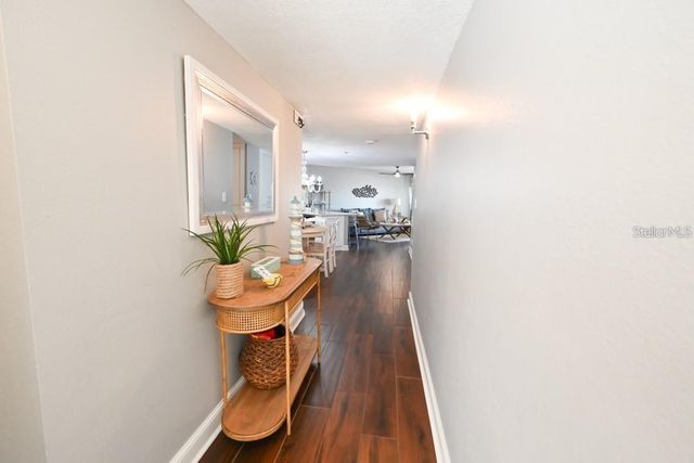 18450 GULF BOULEVARD 103, Indian Shores, FL 33785