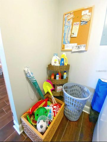 18450 GULF BOULEVARD 103, Indian Shores, FL 33785