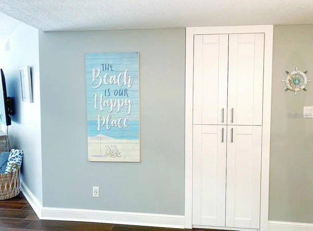 18450 GULF BOULEVARD 103, Indian Shores, FL 33785