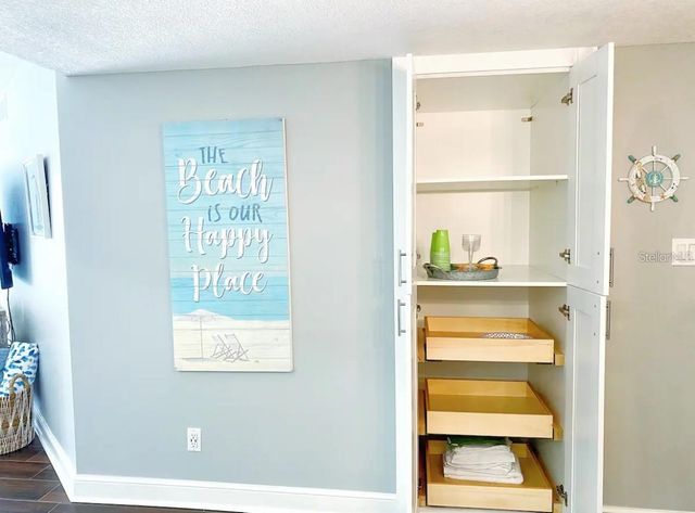 18450 GULF BOULEVARD 103, Indian Shores, FL 33785