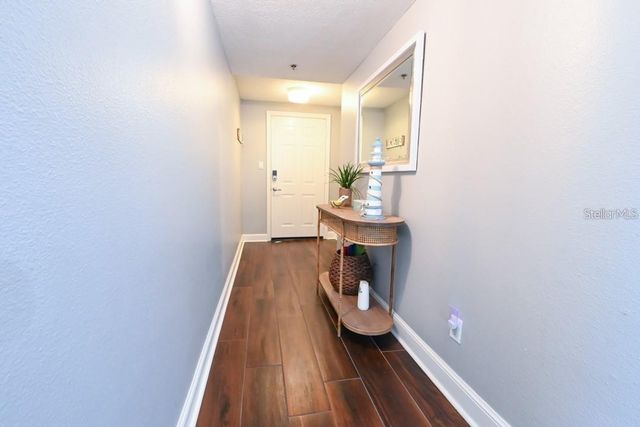 18450 GULF BOULEVARD 103, Indian Shores, FL 33785