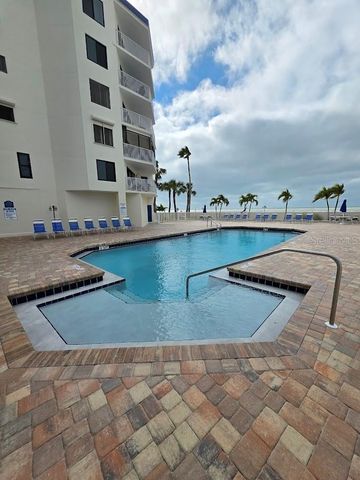 18450 GULF BOULEVARD 103, Indian Shores, FL 33785