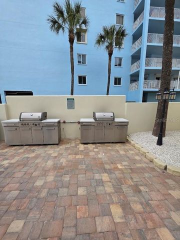 18450 GULF BOULEVARD 103, Indian Shores, FL 33785