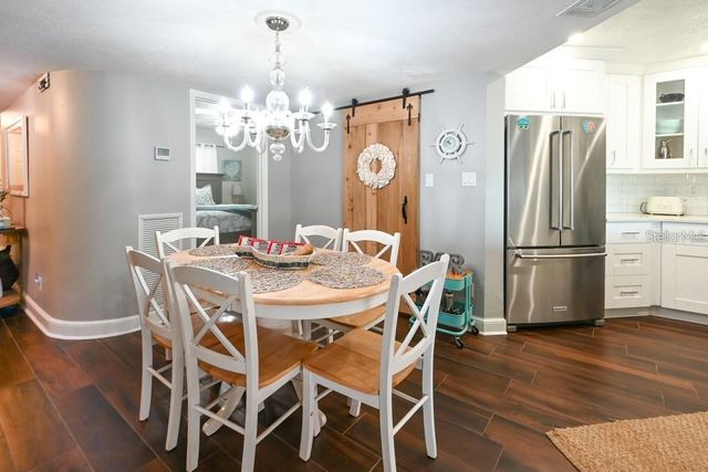 18450 GULF BOULEVARD 103, Indian Shores, FL 33785