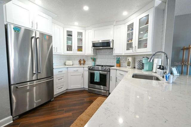 18450 GULF BOULEVARD 103, Indian Shores, FL 33785