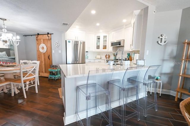 18450 GULF BOULEVARD 103, Indian Shores, FL 33785