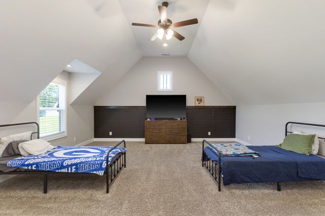 20 Shema Ln, Lebanon, TN 37087