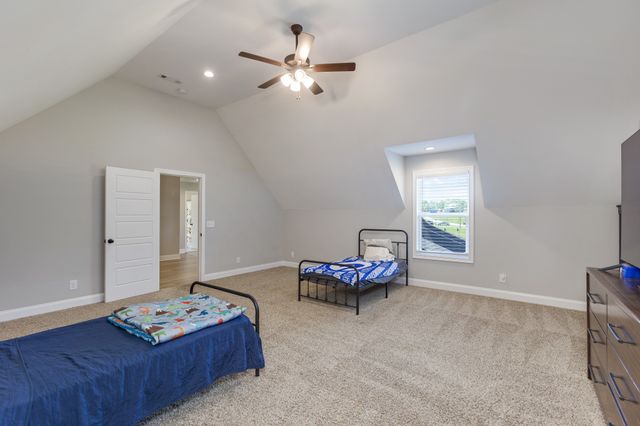 20 Shema Ln, Lebanon, TN 37087