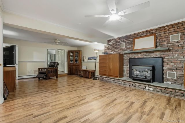 18 Fieldstone Lane, Cortlandt Manor, NY 10567