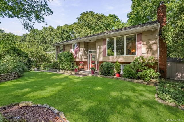 18 Fieldstone Lane, Cortlandt Manor, NY 10567