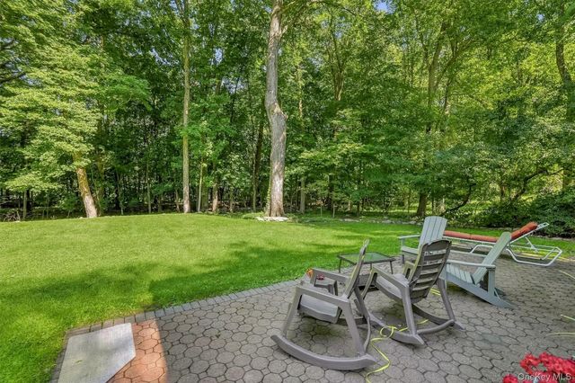 18 Fieldstone Lane, Cortlandt Manor, NY 10567